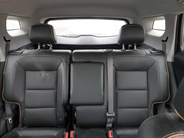 2023 GMC TERRAIN AT 3GKALYEG8PL137219