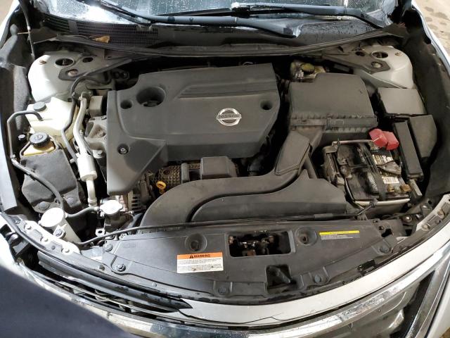 VIN 1N4AL3AP7EC296154 2014 Nissan Altima, 2.5 no.11