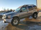 Lot #3004179904 2004 NISSAN XTERRA XE