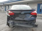 Lot #3006930549 2014 FORD FIESTA SE