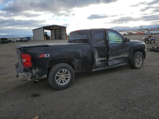 Vin: 1gcskse36az198288, lot: 82441714, chevrolet all models k1500 lt 20103