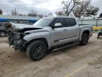 2024 TOYOTA TUNDRA CRE - 5TFNA5DB6RX142739