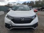 HONDA CR-V TOURI photo