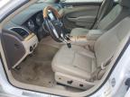 Lot #3024283808 2014 CHRYSLER 300C