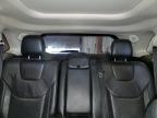 Lot #3023778915 2016 FORD EDGE TITAN