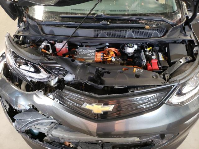 2020 CHEVROLET BOLT EV PR - 1G1FZ6S07L4149429