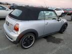 MINI COOPER S снимка