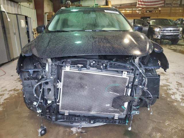 2015 INFINITI QX60 - 5N1AL0MN3FC559479