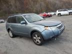 Lot #3040715825 2010 SUBARU FORESTER 2