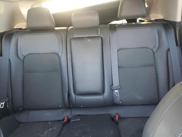 2023 NISSAN ARIYA ENGA JN1AF0BA2PM406893