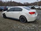 SUBARU LEGACY 2.5 photo