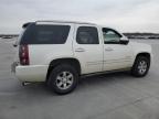 Lot #3009285543 2012 GMC YUKON DENA