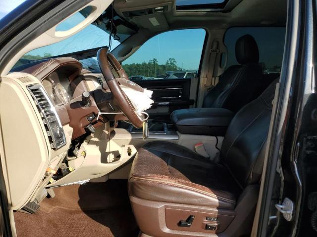 2015 RAM 1500 LONGH - 1C6RR7PT0FS671985