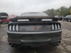 Lot #3024144813 2018 FORD MUSTANG GT