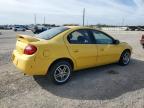 Lot #3023626253 2003 DODGE NEON SXT