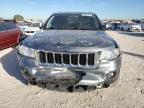 Lot #3023776897 2011 JEEP GRAND CHER