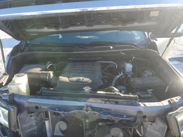 2020 TOYOTA SEQUOIA LI 5TDJY5G18LS180631