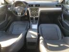 VOLKSWAGEN PASSAT SE photo