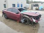 Lot #3033074004 2017 DODGE CHARGER R/