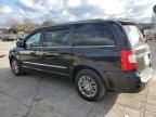 Lot #3024869353 2015 CHRYSLER TOWN & COU