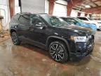 Lot #3006691440 2021 GMC ACADIA SLE