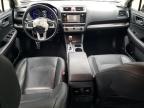 SUBARU LEGACY 2.5 снимка