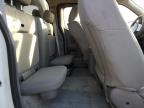 Lot #3024830405 2017 NISSAN FRONTIER S