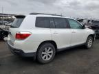 Lot #2979618580 2012 TOYOTA HIGHLANDER