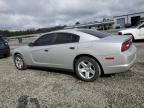 DODGE CHARGER PO photo