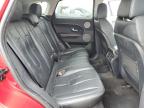 LAND ROVER RANGE ROVE photo