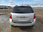 CHEVROLET EQUINOX LT photo