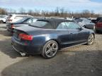 Lot #3033011038 2011 AUDI S5 PREMIUM