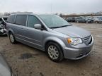 CHRYSLER TOWN & COU photo