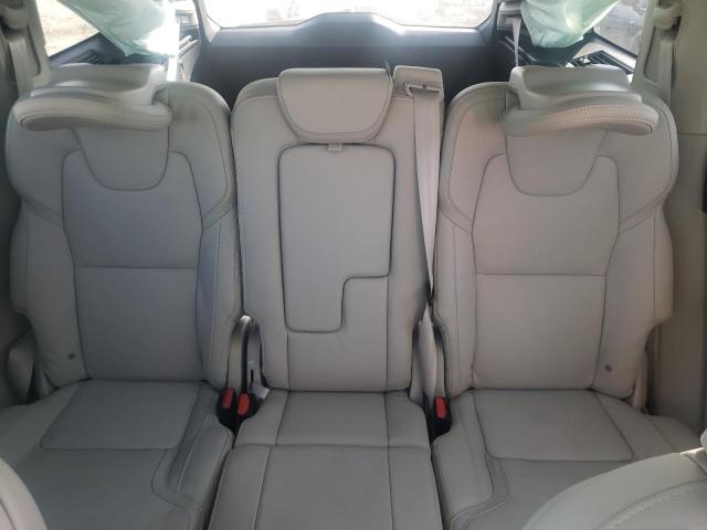 2024 VOLVO XC90 ULTIM YV4062PF6R1219649