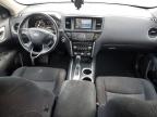 NISSAN PATHFINDER photo