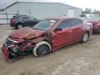 2015 NISSAN ALTIMA 2.5 - 1N4AL3AP9FN333498