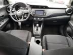 Lot #3025116234 2023 NISSAN KICKS S