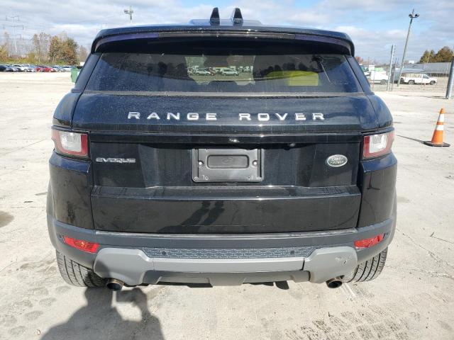 VIN SALVP2BGXHH169665 2017 Land Rover Range Rover, SE no.6