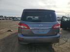 Lot #2969115343 2015 NISSAN QUEST S