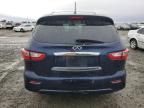 INFINITI QX60 снимка