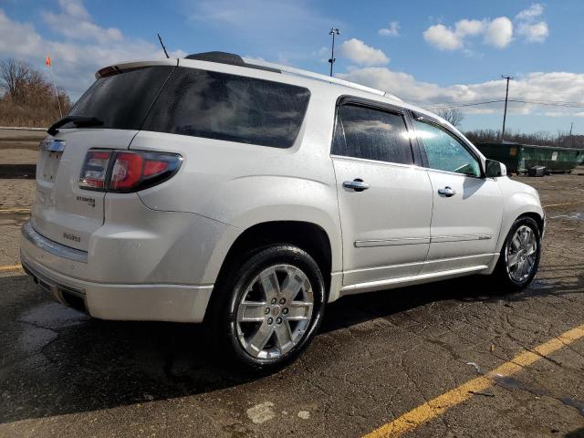 2016 GMC ACADIA DEN 1GKKVTKD5GJ289414
