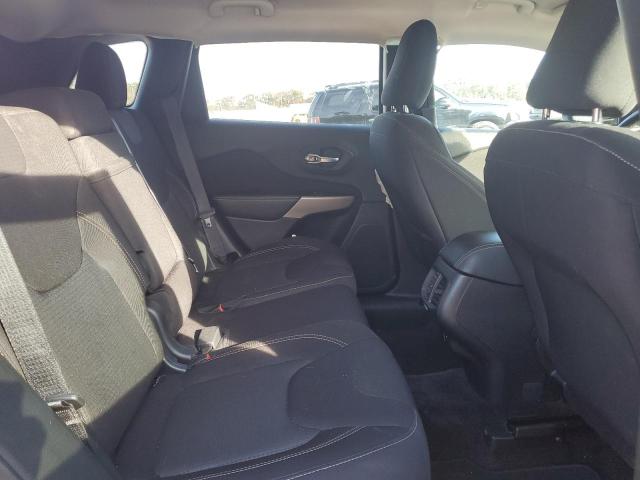 2017 JEEP GRD CHRKEE 1C4PJLCBXHD216551
