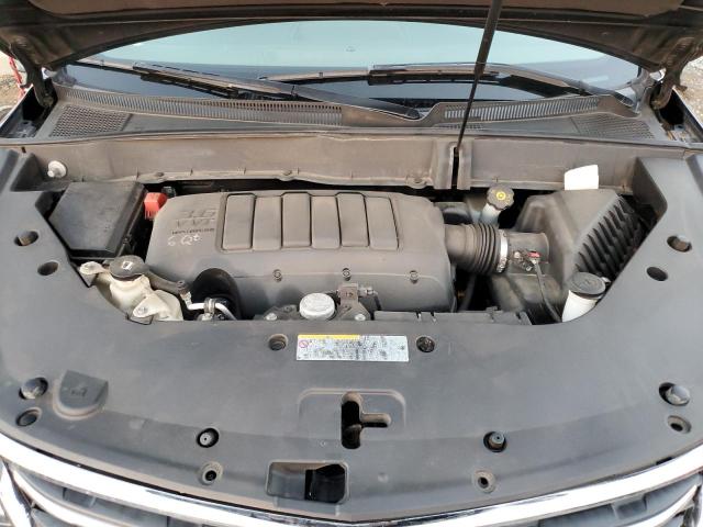 2016 CHEVROLET TRAVERSE L - 1GNKVHKD7GJ149848