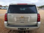 Lot #3024628686 2015 CHEVROLET SUBURBAN K