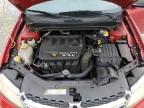 DODGE AVENGER SE photo