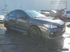 Lot #3006930528 2021 SUBARU WRX PREMIU