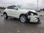 NISSAN JUKE S photo