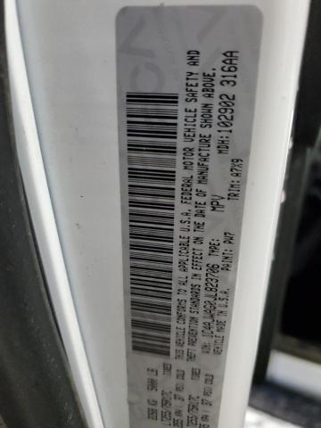 2018 JEEP WRANGLER S - 1C4AJWAG0JL823706