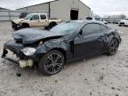 Lot #3023001234 2016 TOYOTA SCION FR-S