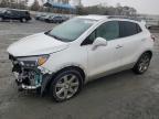2019 BUICK ENCORE ESS - KL4CJCSM1KB883023